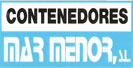 n2